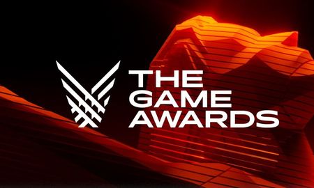The Game Awards 2025 llega con una de las listas de nominados más competitivas de los últimos años. The Game Awards 2025 llega con una de las listas de nominados más competitivas de los últimos años.