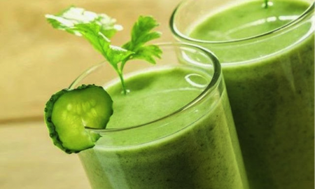 5 jugos vegetales para adelgazar que debes sumar a tu dieta 5 jugos vegetales para adelgazar que debes sumar a tu dieta