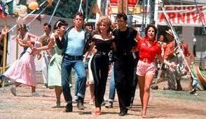 Cómo será la serie de "Grease".