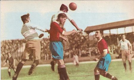 a 89 anos del debut de independiente en el profesionalismo a 89 anos del debut de independiente en el profesionalismo