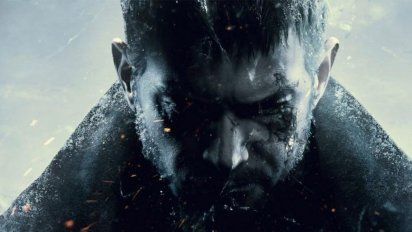 Resident Evil 8 Village es el juego más vendido del último tiempo.