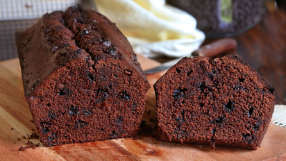 Cómo hacer budín de chocolate: la receta perfecta para el domingo