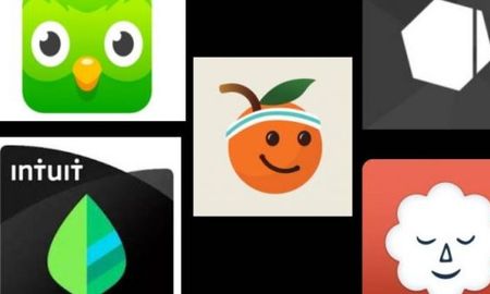5 apps que te ayudarán a cumplir tus propósitos de Año Nuevo