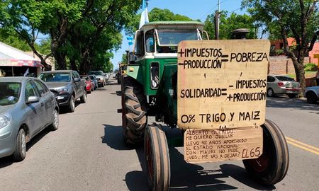 Aire de Santa Fe | movilización campo retenciones _9x16.jpg