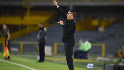 Unión: quién es el principal candidato a suceder a Gustavo Munúa