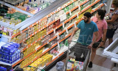 despues del 4% de agosto, se conoce la inflacion de septiembre en santa fe despues del 4% de agosto, se conoce la inflacion de septiembre en santa fe