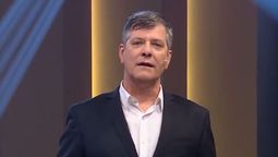 altText(Mario Pergolini destrozó la nueva temporada de Gran Hermano)}