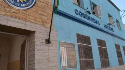 La Corte Suprema de Justicia de la Nación dejó preso a un comisario de Río Negro condenado por abuso sexual a una adolescente