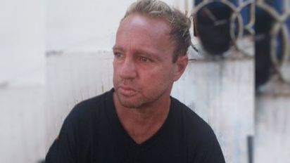 El crimen que sacudió al fútbol de Santa Fe: ofrecen ocho millones de pesos por datos sobre el asesinato del ex jugador