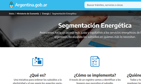 El plazo de inscripción se extenderá hasta fin de mes para quienes no hayan podido completar el formulario, hasta el momento de su implementación formal desde el 1 de agosto. El plazo de inscripción se extenderá hasta fin de mes para quienes no hayan podido completar el formulario, hasta el momento de su implementación formal desde el 1 de agosto.