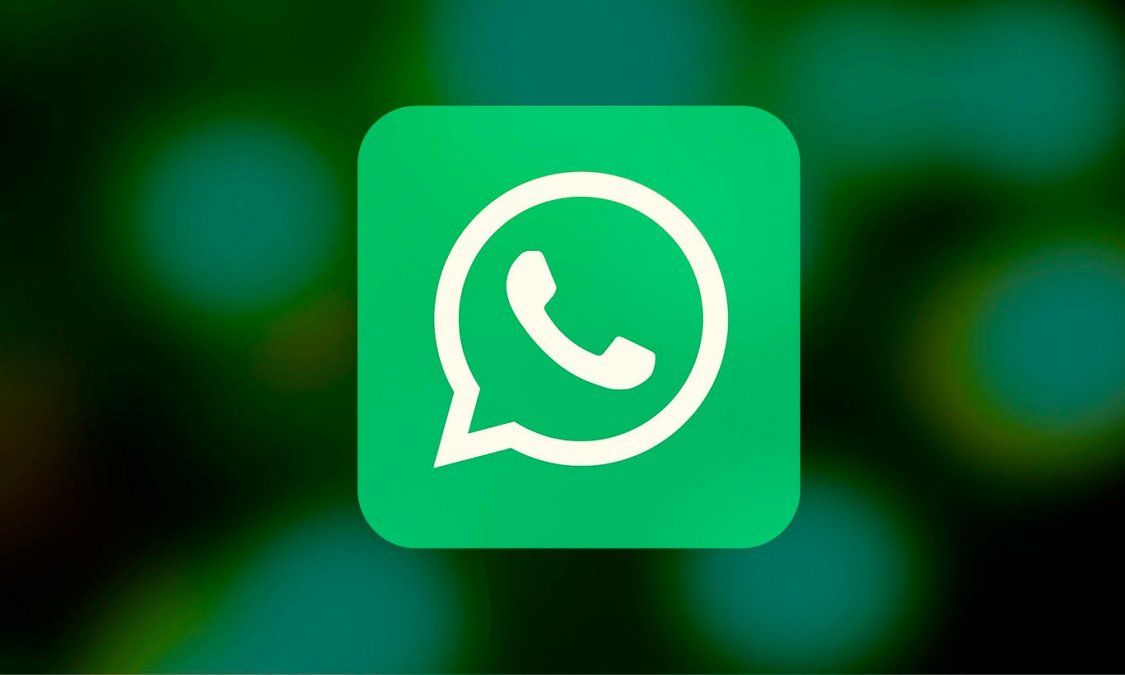 WhatsApp escuchó un pedido de larga data de sus usuarios.&nbsp;