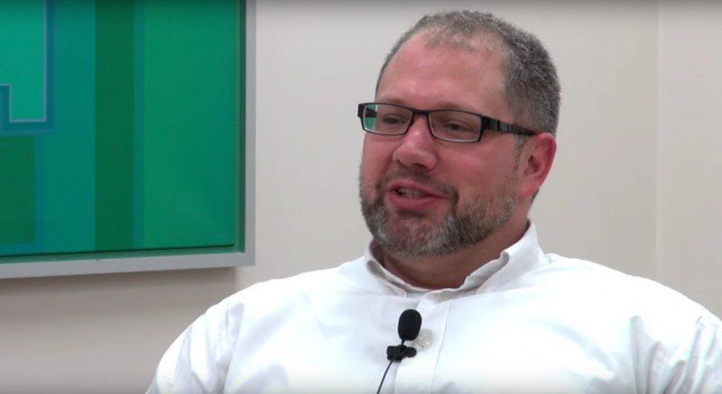 Esta es la razón por la que debes hurgarte más la nariz. La sorpresa te espera ahí arriba