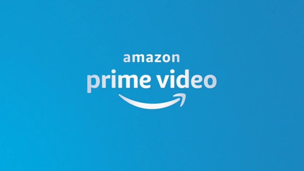 Fuerte aumento de Amazon Prime Video en Argentina: se conoció el nuevo precio