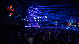 altText(El Festival Tribus revela su grilla día por día y suma experiencias exclusivas)}