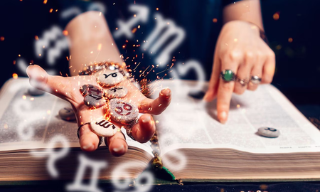 Los 4 signos zodiacales más honestos, según la astrología Los 4 signos zodiacales más honestos, según la astrología