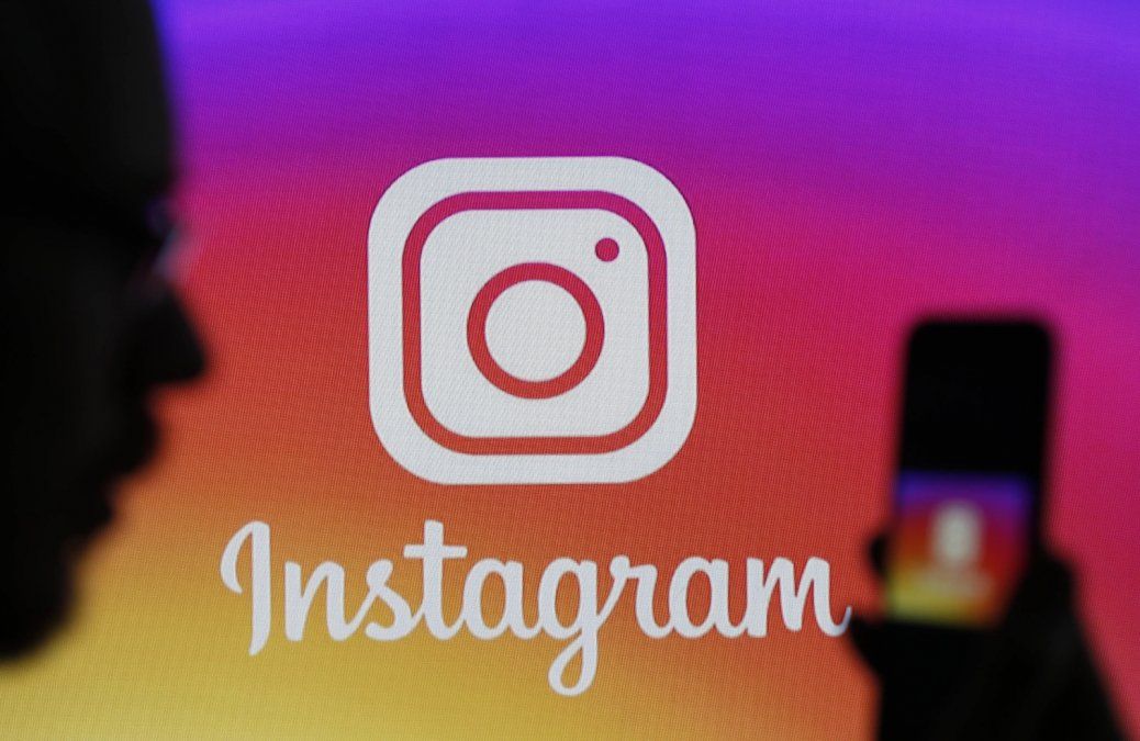 Instagram cambiaría su logo por su decimo aniversario.
