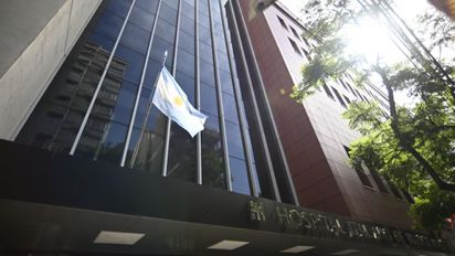 Murió un anestesiólogo por sobredosis y apuntan a un circuito de robo de fármacos en el Hospital Italiano