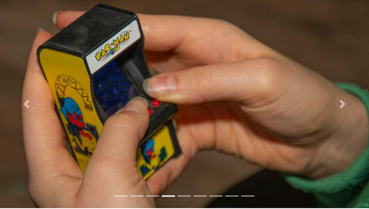 (Fotos: Eliana Obregón)