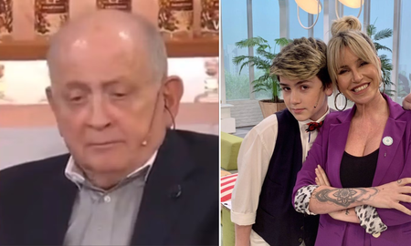 Los polémicos comentarios que hicieron en Polémica en el Bar por el cumpleaños de 15 del hijo de Flor Peña Los polémicos comentarios que hicieron en Polémica en el Bar por el cumpleaños de 15 del hijo de Flor Peña