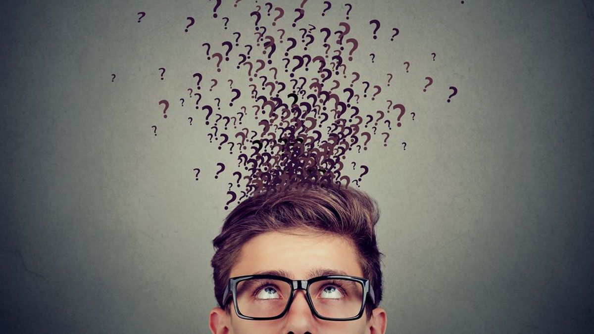 Estos son los signos más curiosos del horóscopo