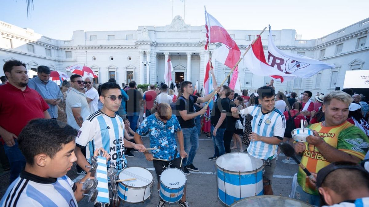 Maiquel Torcatt / Aire Digital Maiquel Torcatt / Aire Digital