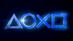 altText(Un videojuego de 70 dólares está totalmente gratis en PlayStation, pero por tiempo limitado)}