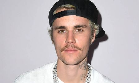 Justin Bieber: ¿cómo reclamar la devolución de las entradas? Justin Bieber: ¿cómo reclamar la devolución de las entradas?