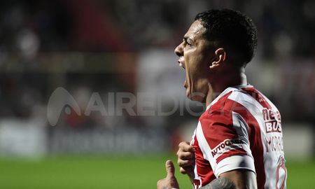 union buscara ser solido en la plata: la guia completa previa al duelo ante estudiantes union buscara ser solido en la plata: la guia completa previa al duelo ante estudiantes