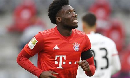 alphonso davies padece miocarditis producto del covid y es baja por tiempo indeterminado alphonso davies padece miocarditis producto del covid y es baja por tiempo indeterminado