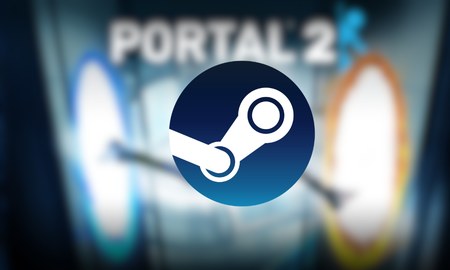 steam regala dos divertidos e increibles videojuegos a menos de 2 dolares steam regala dos divertidos e increibles videojuegos a menos de 2 dolares
