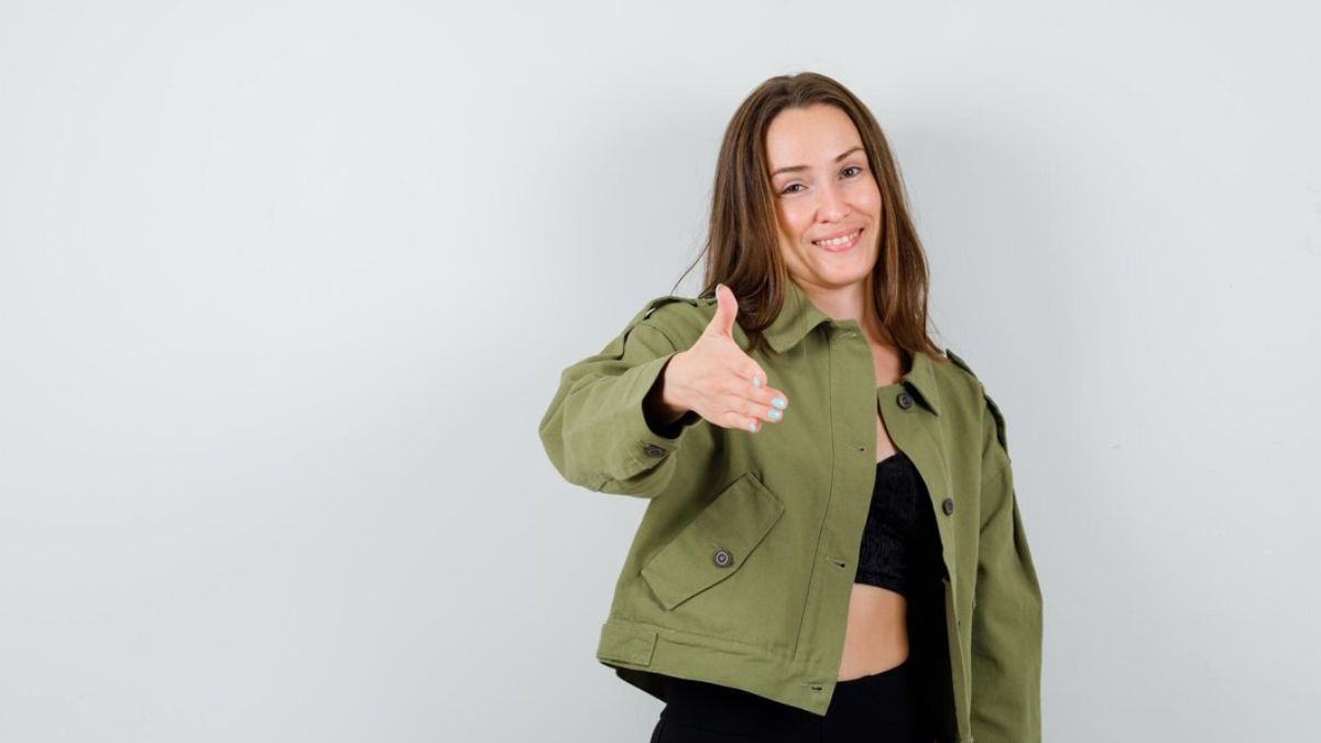 El signo más confiable