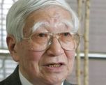 Tomisaku Kawasaki Tomisaku Kawasaki