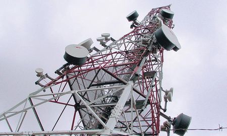 La empresa estatal Arsat anunció la finalización del proceso de instalación de 28 nodos de la Red Federal de Fibra Óptica. La empresa estatal Arsat anunció la finalización del proceso de instalación de 28 nodos de la Red Federal de Fibra Óptica.