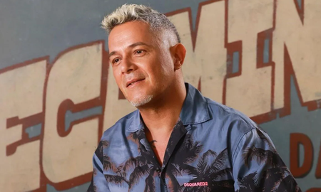 El triste motivo de la depresión de Alejandro Sanz: la traición de un amigo y una deuda millonaria El triste motivo de la depresión de Alejandro Sanz: la traición de un amigo y una deuda millonaria