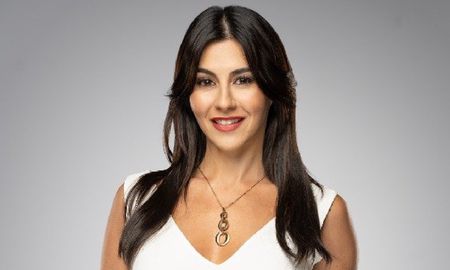 Quién es Marcela Pagano y por qué denunciará a los agentes de tránsito por el escándalo con los diplomáticos rusos. Quién es Marcela Pagano y por qué denunciará a los agentes de tránsito por el escándalo con los diplomáticos rusos.