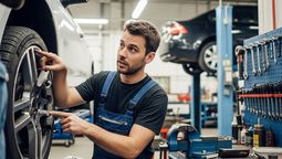 altText(Día del Mecánico: por qué se celebra el 24 de febrero)}