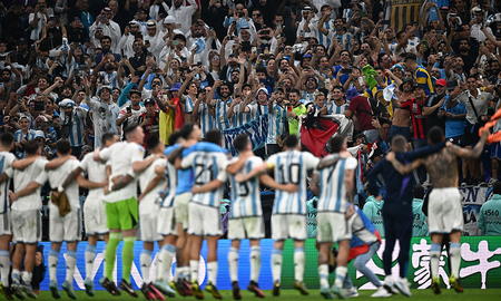 el jugador argentino que hoy vale mas que lio messi: 75 millones de euros el jugador argentino que hoy vale mas que lio messi: 75 millones de euros
