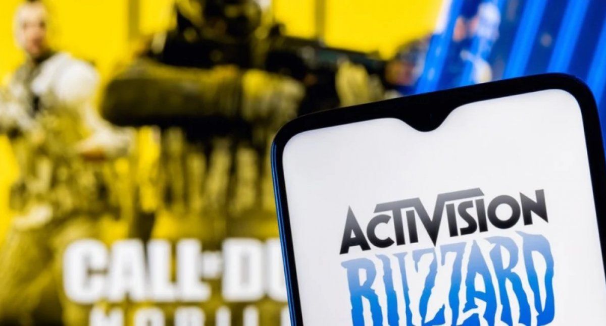 Durante el segundo trimestre del año