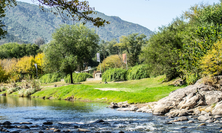 escapada a una maravillosa ciudad de cordoba entre sierras, rios y mucha historia escapada a una maravillosa ciudad de cordoba entre sierras, rios y mucha historia