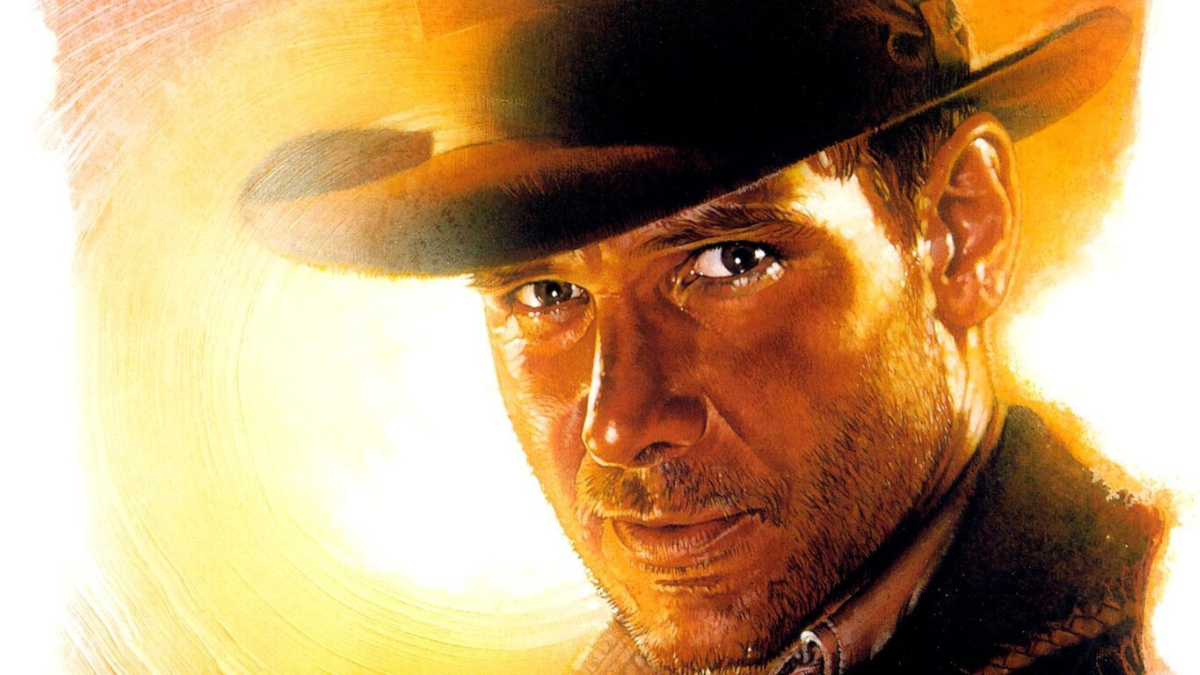 Un presupuesto ajustado no frenó el éxito rotundo de la saga de Indiana Jones.