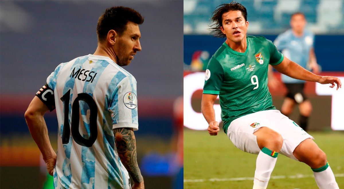 La transmisión generó miles de comentarios en las redes sociales.&nbsp;