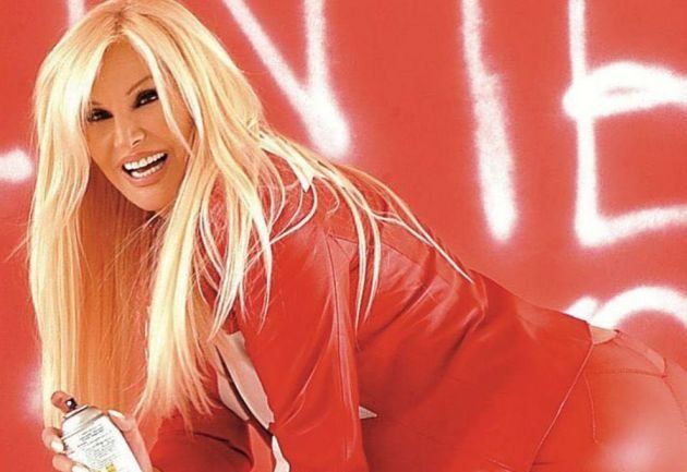 ¡Se terminó el misterio! Se reveló quién acompañó a Susana Giménez en San Valentin