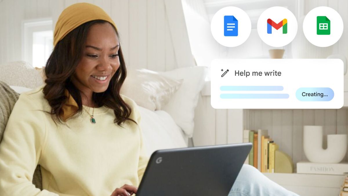 Cómo completar el proceso para obtener acceso gratuito a Google AI Pro.