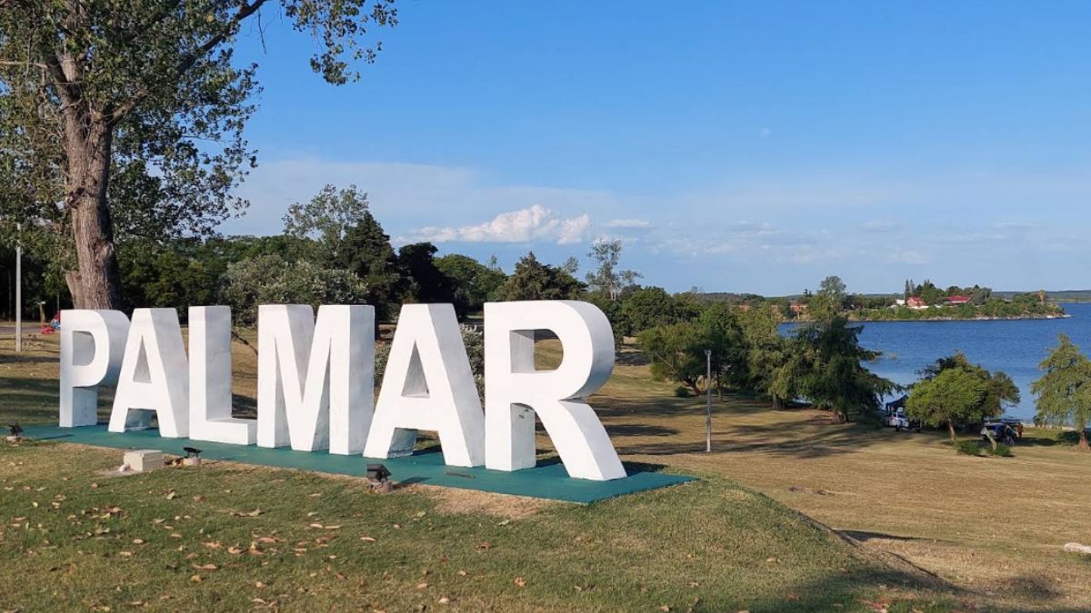 El área situada debajo del vertedero es reconocida internacionalmente por la pesca del Dorado, una especie protegida que requiere permisos específicos para su captura deportiva. El área situada debajo del vertedero es reconocida internacionalmente por la pesca del Dorado, una especie protegida que requiere permisos específicos para su captura deportiva.