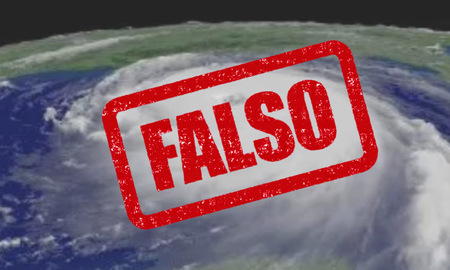 Las tormentas previstas son habituales y no representan un peligro mayor. Las tormentas previstas son habituales y no representan un peligro mayor.