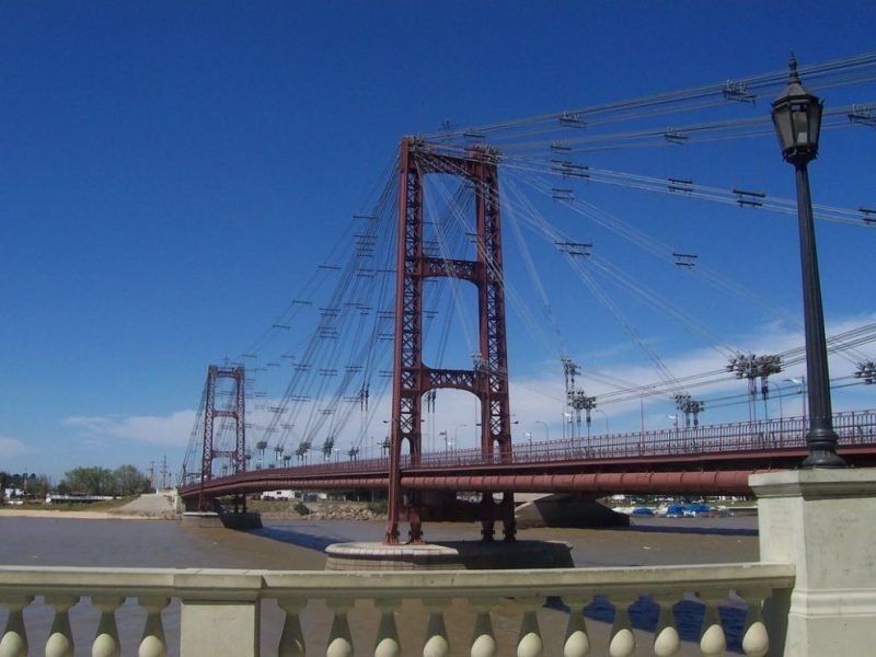 Llegan días soleados y despejados a Santa Fe.&nbsp;