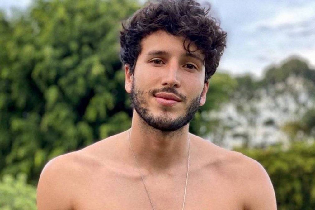 Yatra rompió el silencio y habló de Danna Paola Yatra rompió el silencio y habló de Danna Paola