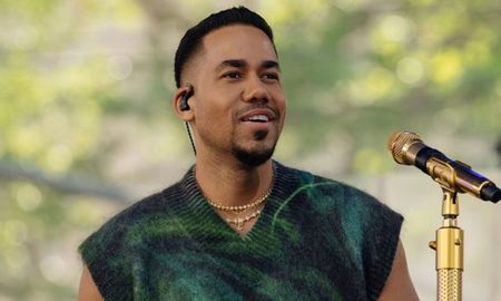 La venta general de entradas para el show de Romeo Santos en Vélez comenzará el 25 de diciembre. La venta general de entradas para el show de Romeo Santos en Vélez comenzará el 25 de diciembre.