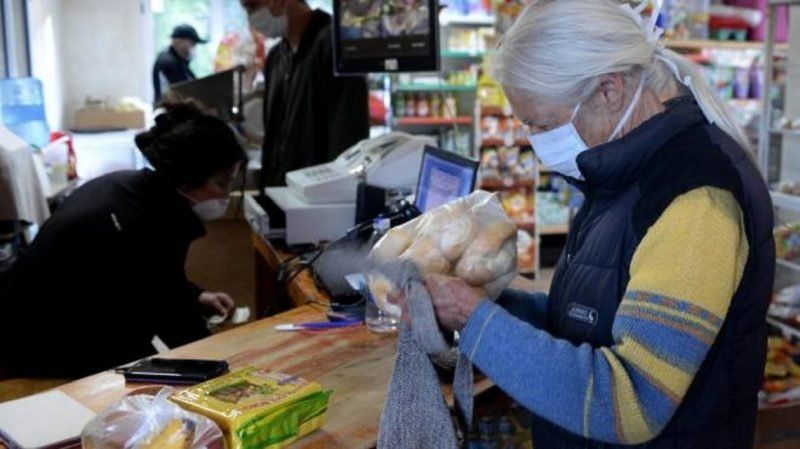 El PJ pidió suspender las elecciones por el hantavirus en Chubut