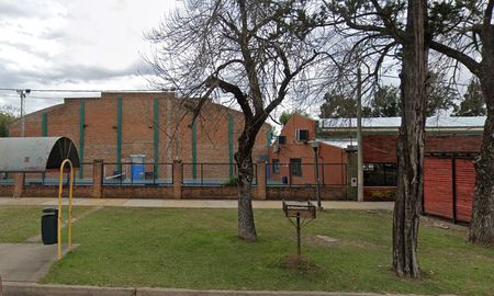 Aire de Santa Fe | cancha de padel costanera captura.jpg